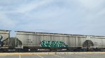 CBFX 308219